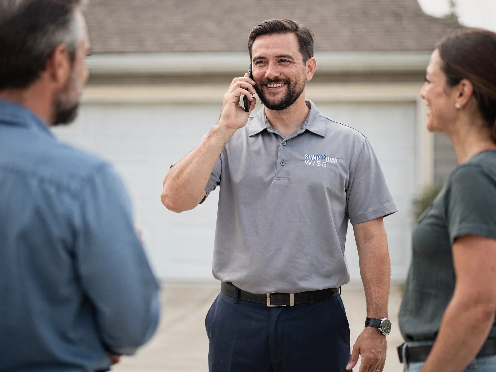 Water Heater Repair Inwood, WV FAQs
